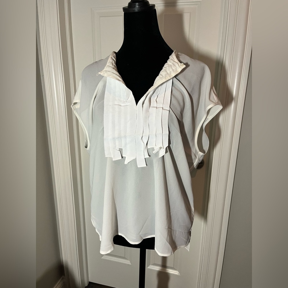 J. Crew Shirt